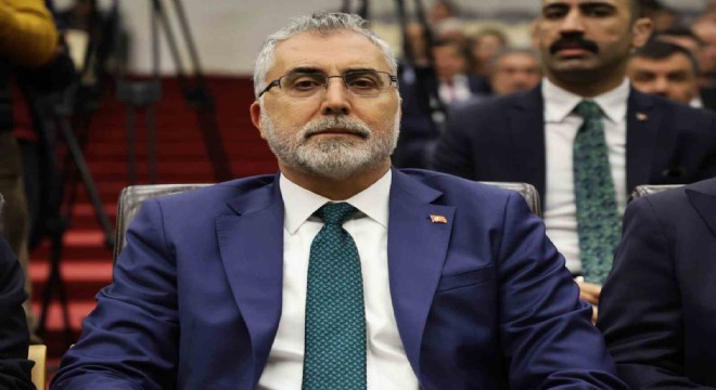  Işıkhan: 'Temmuz'u bekleyelim'